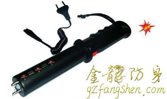 羅定市在哪里有安保器材直銷(xiāo)店