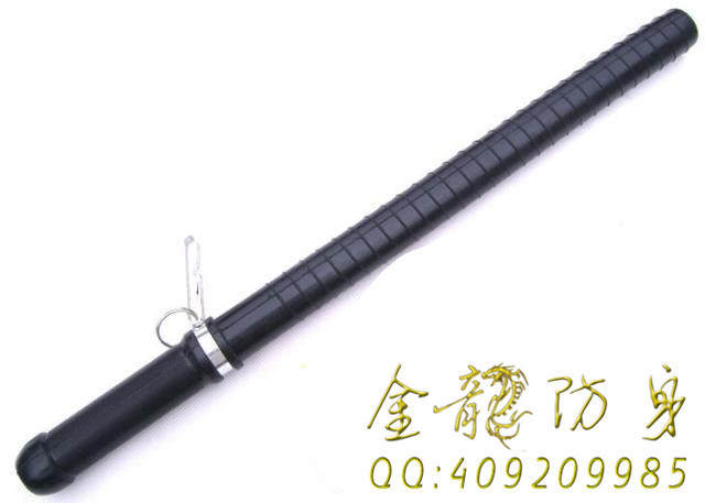 何處可以購(gòu)買保安裝備
