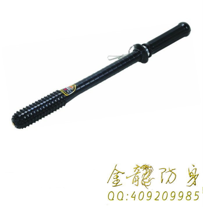 何處可以購(gòu)買保安裝備
