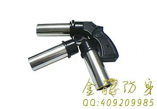 保安臺灣歐仕達(dá)電器有那樣子