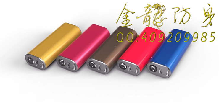 保安臺灣歐仕達(dá)電器有那樣子