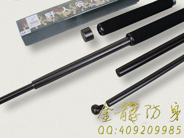 浙江省安保器材批發(fā)