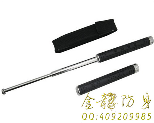 九江市安保器材批發(fā)