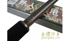 通化市安保器材直銷(xiāo)