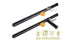龍巖市安保器材直銷(xiāo)