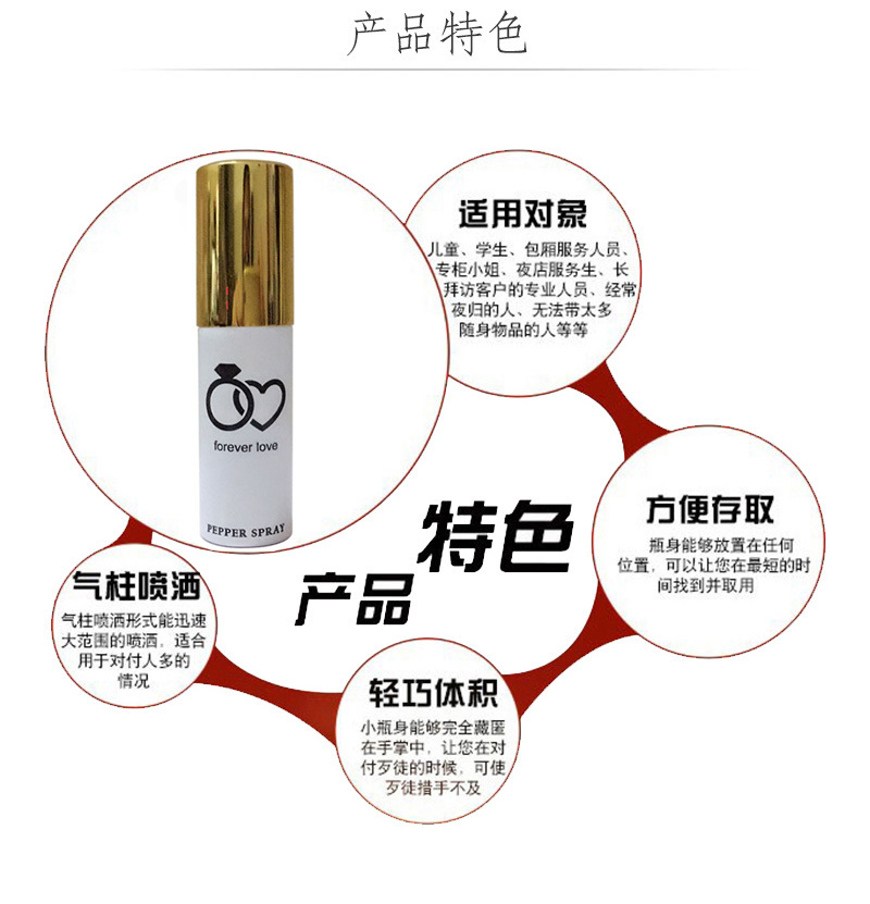 汕尾市哪些個安保器材異常有用